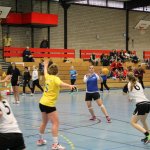 2016_11_06 Länderpokal J19 u U23